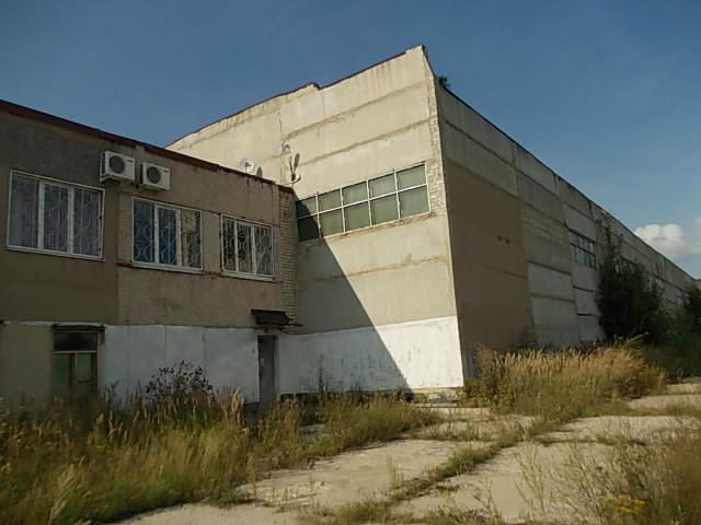 Продажа бизнеса г.кольчугино подать объявление город кунгур